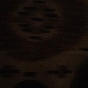 Meet your Posher, Joy